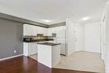 1000 Citadel Meadow Point - Photo 3