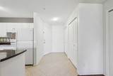 1000 Citadel Meadow Point - Photo 4