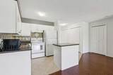 1000 Citadel Meadow Point - Photo 5