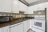 1000 Citadel Meadow Point - Photo 6