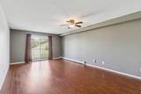 1000 Citadel Meadow Point - Photo 7