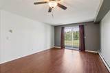 1000 Citadel Meadow Point - Photo 8