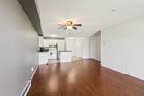 1000 Citadel Meadow Point - Photo 9