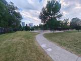 222 5 Avenue - Photo 24