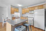 222 5 Avenue - Photo 3
