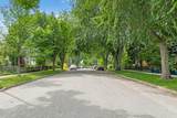 222 5 Avenue - Photo 5