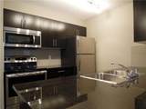403 Mackenzie Way - Photo 15