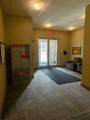 403 Mackenzie Way - Photo 7