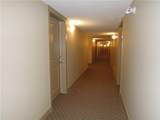 403 Mackenzie Way - Photo 8