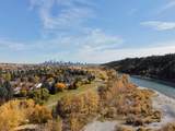 145 Point Drive - Photo 1