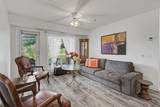 1818 Simcoe Boulevard - Photo 1