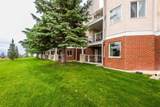 1818 Simcoe Boulevard - Photo 10