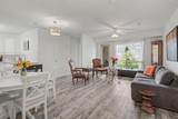 1818 Simcoe Boulevard - Photo 2