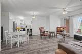 1818 Simcoe Boulevard - Photo 4