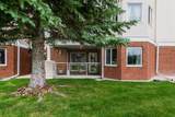 1818 Simcoe Boulevard - Photo 6
