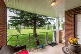1818 Simcoe Boulevard - Photo 7