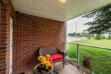 1818 Simcoe Boulevard - Photo 8