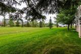 1818 Simcoe Boulevard - Photo 9