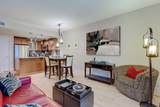 817 15 Avenue - Photo 15