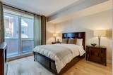 817 15 Avenue - Photo 16
