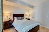 817 15 Avenue - Photo 17