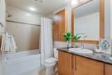 817 15 Avenue - Photo 18