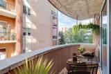 817 15 Avenue - Photo 19