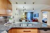 817 15 Avenue - Photo 2