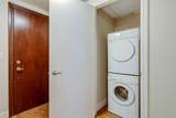 817 15 Avenue - Photo 20