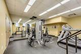 817 15 Avenue - Photo 21