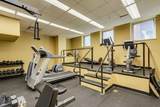 817 15 Avenue - Photo 22