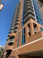 817 15 Avenue - Photo 27