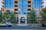 817 15 Avenue - Photo 3