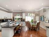 39 Baycrest Court - Photo 15