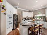 39 Baycrest Court - Photo 16
