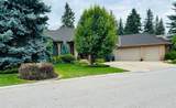 39 Baycrest Court - Photo 2