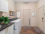 39 Baycrest Court - Photo 24