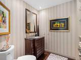 39 Baycrest Court - Photo 25
