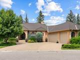 39 Baycrest Court - Photo 3