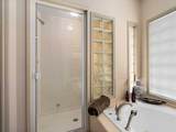 39 Baycrest Court - Photo 30