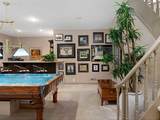 39 Baycrest Court - Photo 32