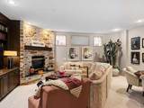 39 Baycrest Court - Photo 34