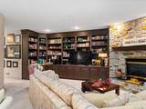39 Baycrest Court - Photo 35