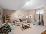 39 Baycrest Court - Photo 36