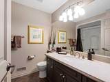 39 Baycrest Court - Photo 38