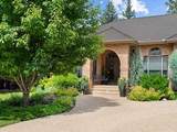 39 Baycrest Court - Photo 4
