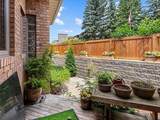 39 Baycrest Court - Photo 45