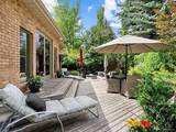 39 Baycrest Court - Photo 46