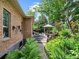 39 Baycrest Court - Photo 47