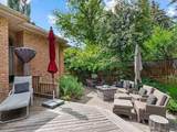 39 Baycrest Court - Photo 48